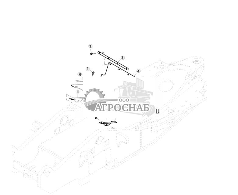 Front Frame Covers - ST850695 459.jpg